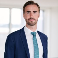 Andreas Hundevadt