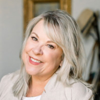 Lori Randall