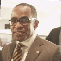 John Williams