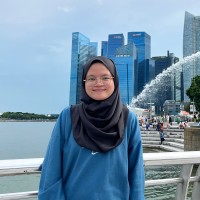 Sofea Arina