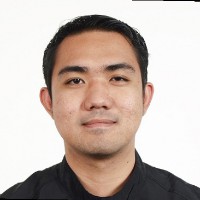 Kristoffer Salim