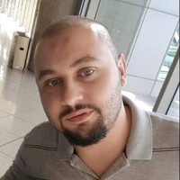 Ibrahim Al Sadi
