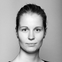 Astrid Wiwel