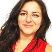 Guadalupe Merino