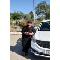 Abdullah Sultan