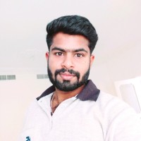 Anand Sundhar