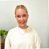 Victoria Aldridge