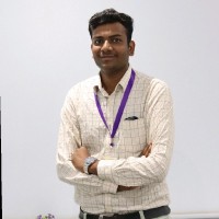 Shrikant Jadhao