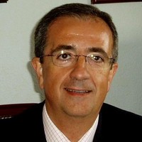 Carlos López Muñoz