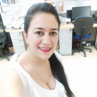 CAROLINA BUITRAGO HENAO