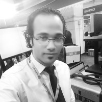 maged adel