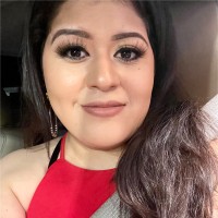 Anayeli Camacho