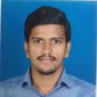 Balamurugan Sethuramalingam