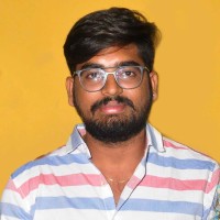 GOPI NAVEEN MOTHUKURI