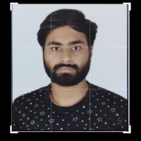 Rahul Chaurasia
