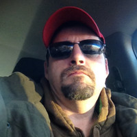 Tim Houchens