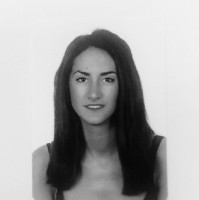 Marta García-Serrano Mariño