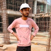 Savan Prajapati
