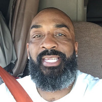 Warren Hendree
