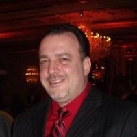 Kosmas Nanos