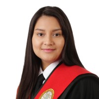 Deyalit Cristina Poveda Carrillo
