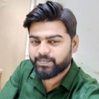 Arman K.