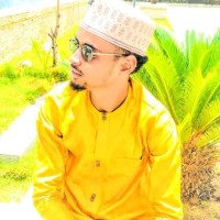 Muhammad Jibril