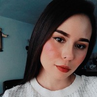 Mariana Martinez Garza