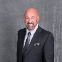 David P. Wainwright, Jr.
