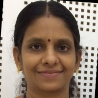 Manju M S