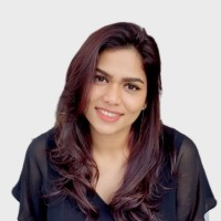 Ashveena Dass