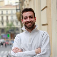 David García García