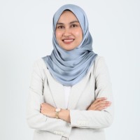 Nursyafiqah Md Zamri