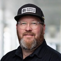 brian kingen