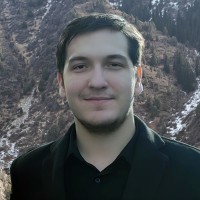 Artem Lobarev