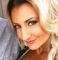 Sami Walker