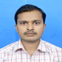 Ajit Kumar