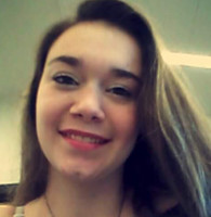 Rosina Toscano-Mcdonald