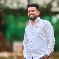 Avinash Palkar