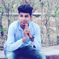 Hitesh Rawate