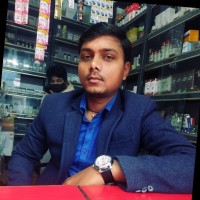 Pintu Kumar