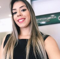 Maria Gospela