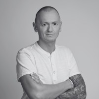 Damir S. Utrzan, Ph.D., LMFT