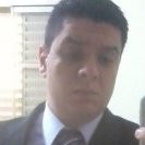 Rafael Xavier Simões