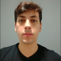 Tomás Giachetta