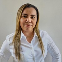 Liana Payares