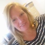 Debbie Fuller
