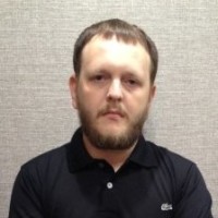 Peter Dvukhrechensky