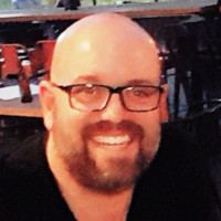Scott Giles