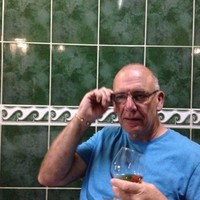 barrie reader